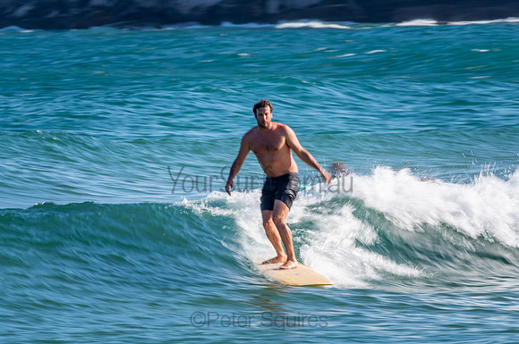 Avalon_210124_174459_0430