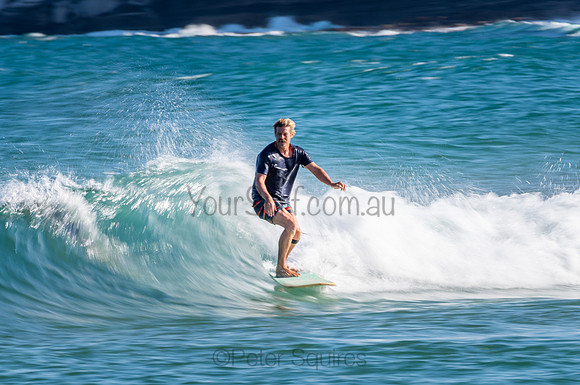 Avalon_210124_174514_0432