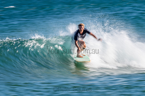 Avalon_210124_174515_0433