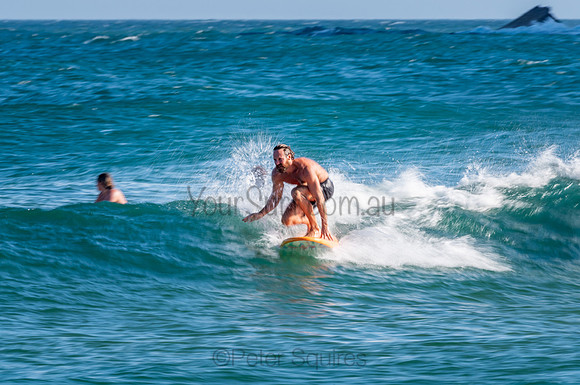 Avalon_210124_174726_0440