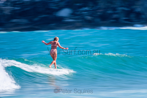 Avalon_210124_170310_0238E