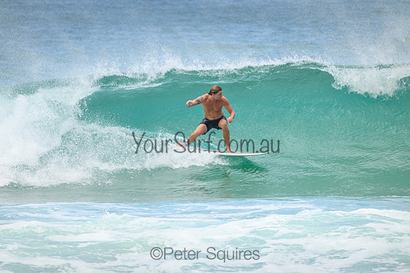 Palm_Beach_220203_120606_0114