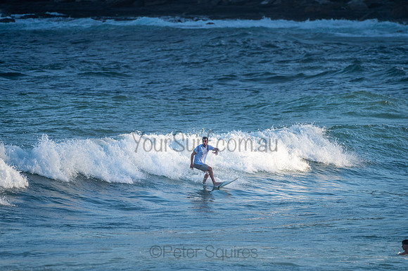 Avalon_210125_191116_0001
