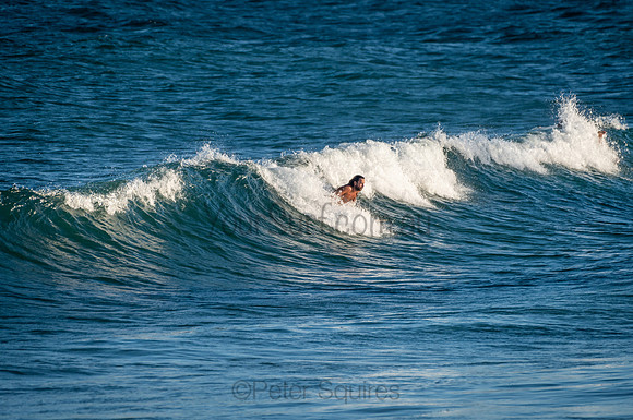 Avalon_210125_191125_0002