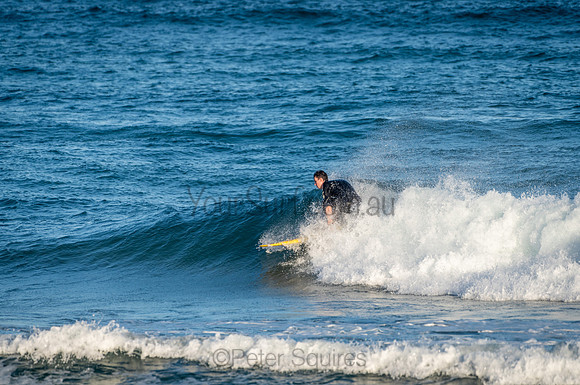 Avalon_210125_191210_0003