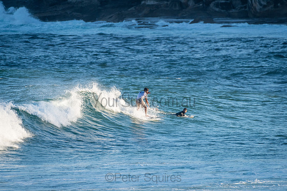 Avalon_210125_191414_0004