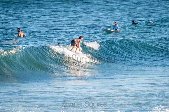 Avalon_210125_191428_0005