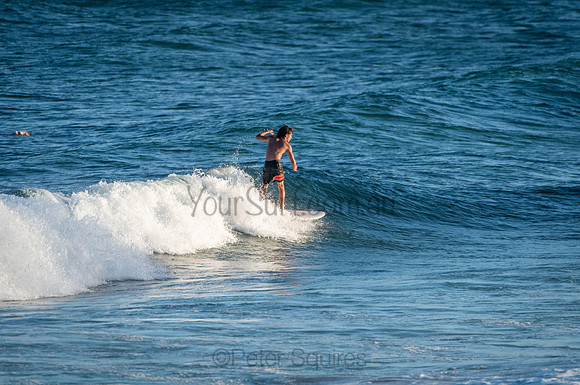 Avalon_210125_191430_0006