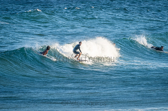 Avalon_210125_191508_0007