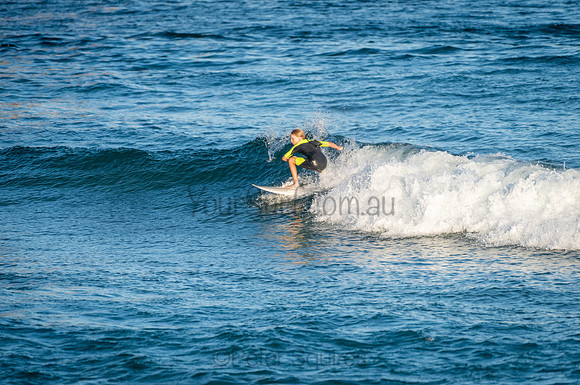 Avalon_210125_191531_0008