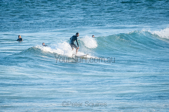 Avalon_210125_191556_0009