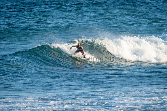 Avalon_210125_191635_0010