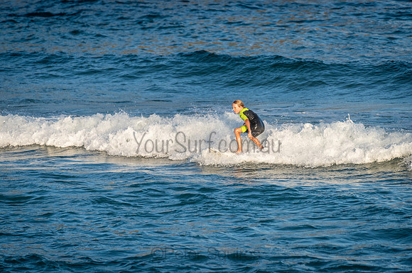 Avalon_210125_191704_0013