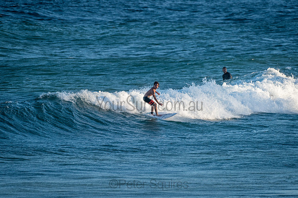 Avalon_210125_192015_0014