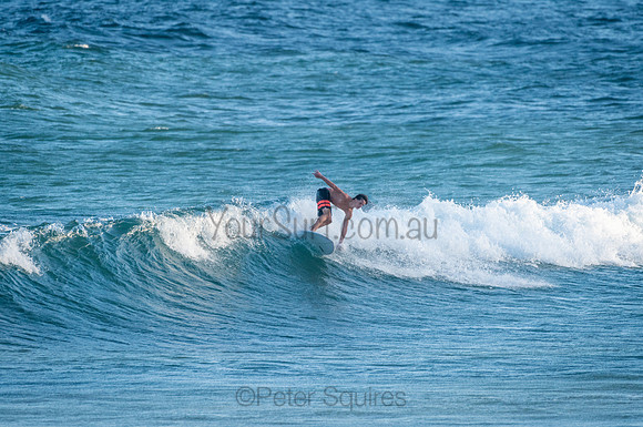 Avalon_210125_192017_0015