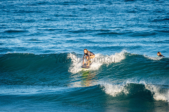 Avalon_210125_192042_0016
