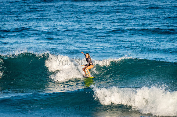 Avalon_210125_192042_0017