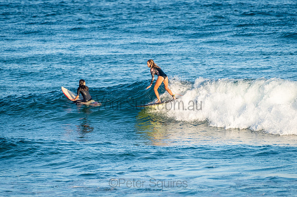 Avalon_210125_192316_0018