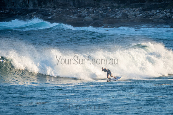 Avalon_210125_192412_0019
