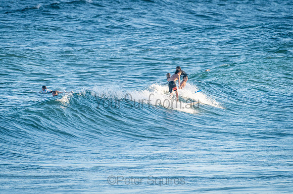 Avalon_210125_192509_0020