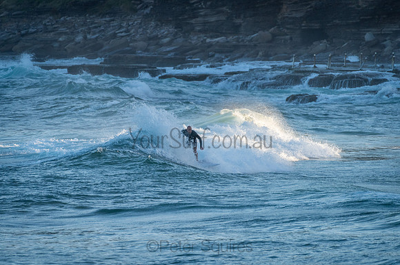 Avalon_210125_192525_0022