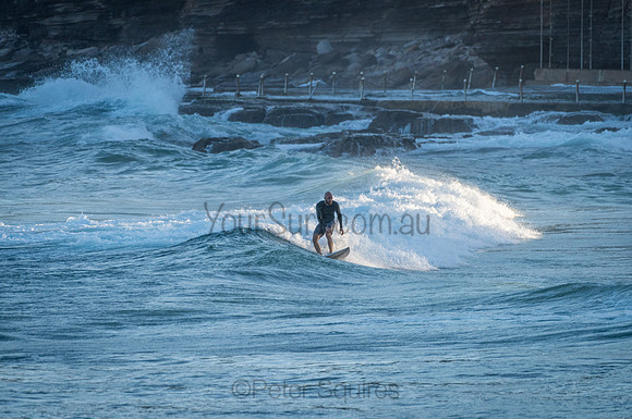 Avalon_210125_192527_0023