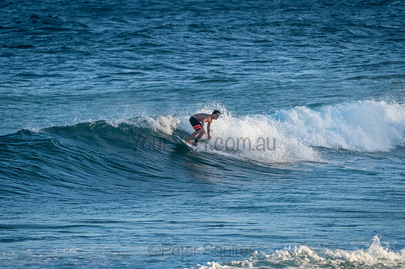 Avalon_210125_192558_0025