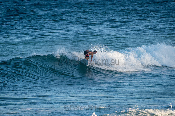 Avalon_210125_192558_0026