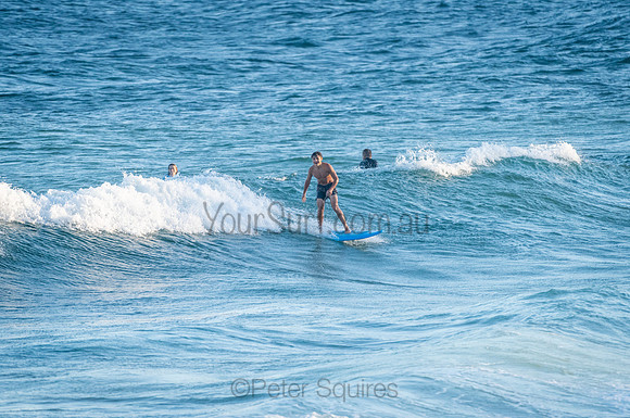 Avalon_210125_192707_0027