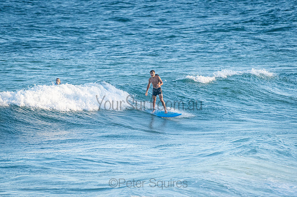 Avalon_210125_192707_0028