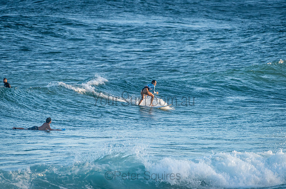 Avalon_210125_193005_0032