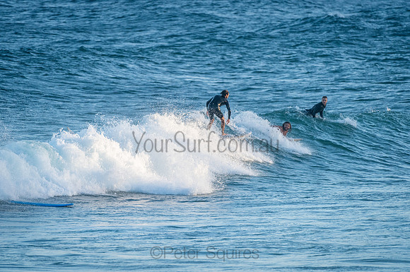 Avalon_210125_193137_0036