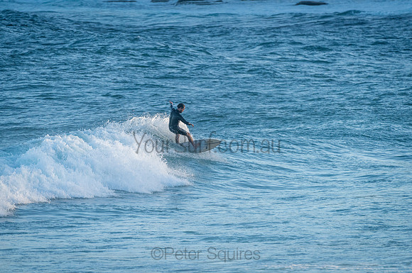 Avalon_210125_193140_0037