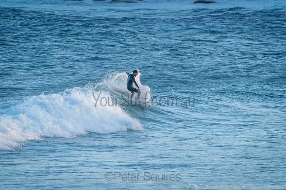Avalon_210125_193141_0038