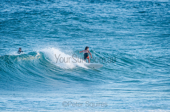 Avalon_210125_193237_0039