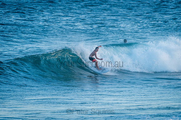 Avalon_210125_193358_0040