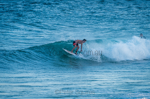 Avalon_210125_193359_0041