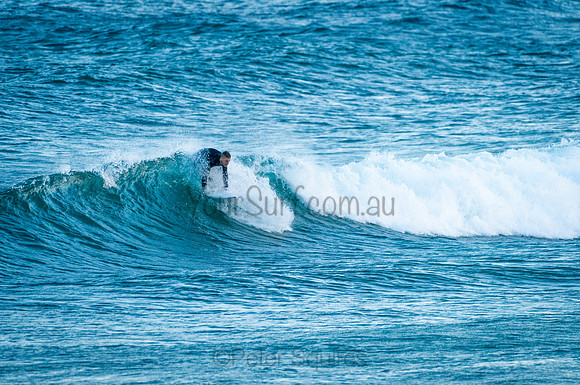 Avalon_210125_194108_0050