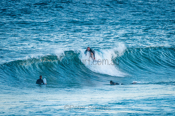 Avalon_210125_194535_0055