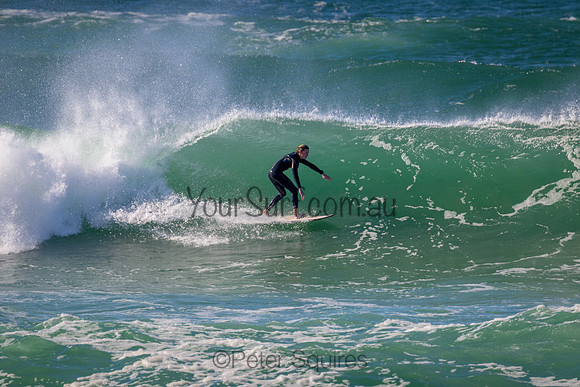 Avalon_220708_102556_0220