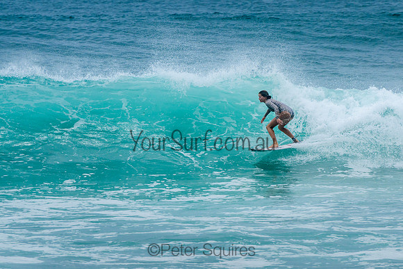 Palm_Beach_220118_102817_0151