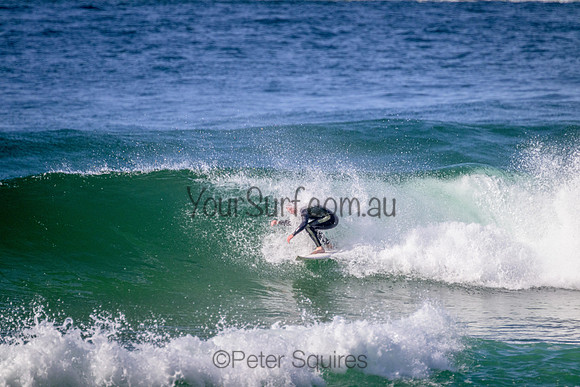 Whale_Beach_220730_102554_0048
