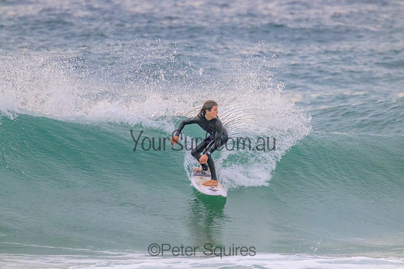 Whale_Beach_220830_070852_0023
