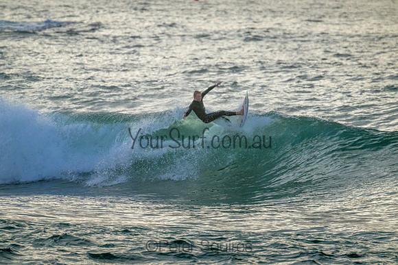 Avalon_220818_073026_0045