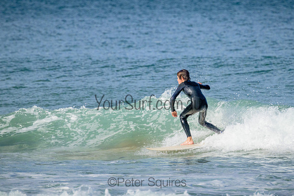 Whale_Beach_220814_143336_0087