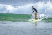 Palm_Beach_220110_081044_0001