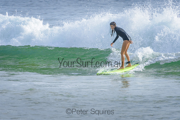 Palm_Beach_220110_081044_0001