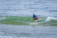 Palm_Beach_220110_081137_0002