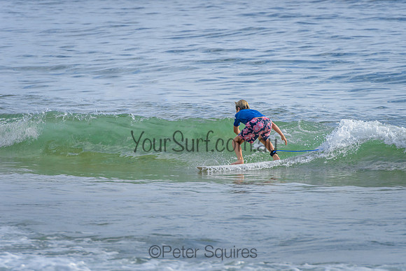 Palm_Beach_220110_081137_0002