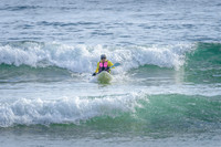 Palm_Beach_220110_081218_0003